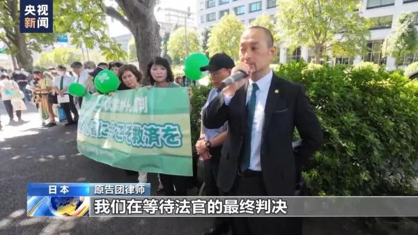 mg网络科技